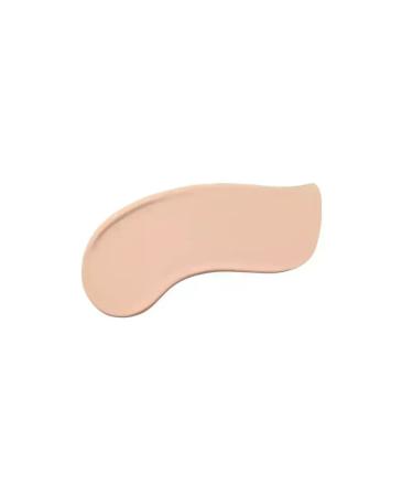 ArtVisage Cream Tonal Liquid Love.Feel.nude No. 403 Ton pink-beige tone - Buy Online on GoSupps.com
