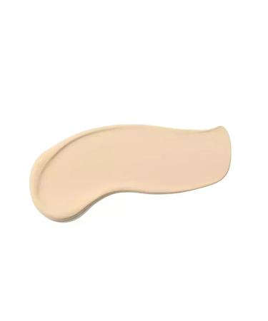 ArtVisage Cream Tonal Liquid Love.Feel.nude No. 401 tone of ivory - Buy Online on GoSupps.com