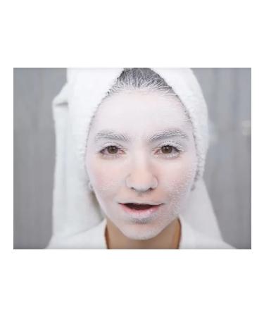 YMM A razor for dermoplaning - Buy Online on GoSupps.com