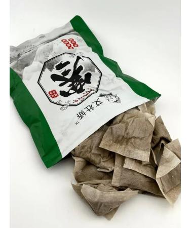 BESTQUALITY1 Detoxic bath for legs from toxins and toxins - Buy Online on GoSupps.com