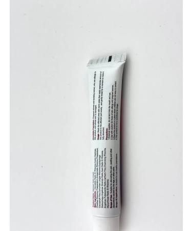 BiuG The ointment from the fungus on the legs between the fingers from the smell and itching - Buy Online on GoSupps.com