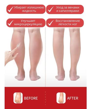 Dona7 Feet cream from fatigue and severity with a cooling effect - Buy Online on GoSupps.com