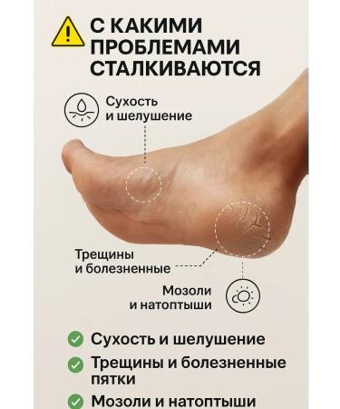 kan3 Moisturizing cream ointment against cracks and coarse skin of the stop - Buy Online on GoSupps.com