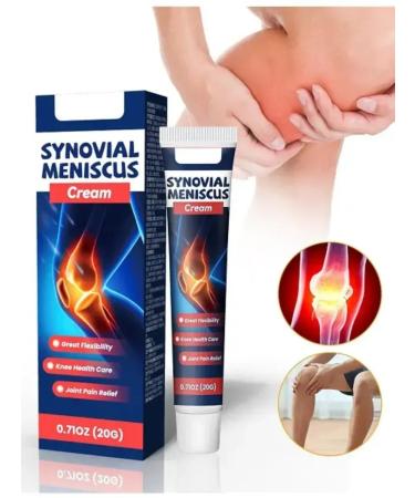Dona7 Ointment for joint restoration - Buy Online on GoSupps.com