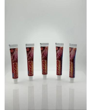 NZR Rheumatism cream gel ointment - Buy Online on GoSupps.com