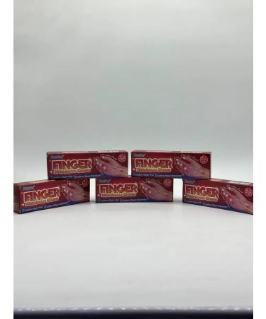 NZR Rheumatism cream gel ointment - Buy Online on GoSupps.com