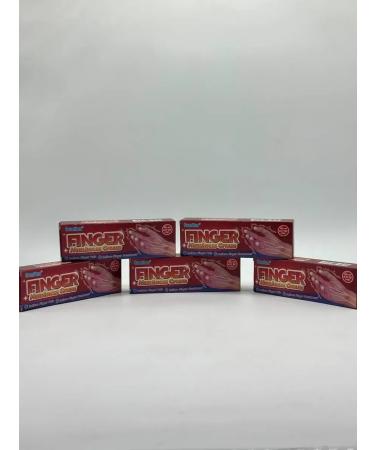 NZR Rheumatism cream gel ointment - Buy Online on GoSupps.com