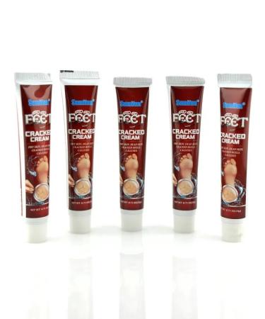 BESTQUALITY1 Cream for damaged skin from cracks peeling and dryness - Buy Online on GoSupps.com