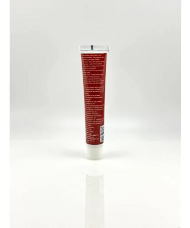 house 78 Cream for healing cracks and skin care - Buy Online on GoSupps.com