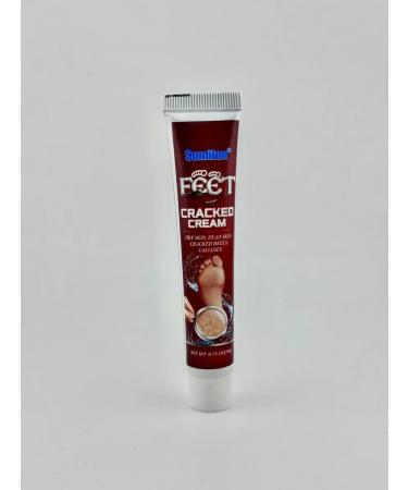 house 78 Cream for healing cracks and skin care - Buy Online on GoSupps.com