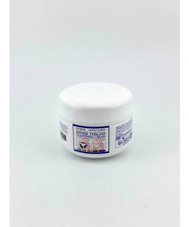 MaxWish 09 Clarifying cream for intimate zones knees and armpits 1pc - Buy Online on GoSupps.com