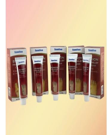 AlexaB Cream from the bone on the leg - Buy Online on GoSupps.com