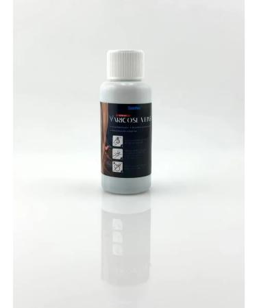 jluxe Sumifun Varicose Veins spray - from varicose veins - Buy Online on GoSupps.com