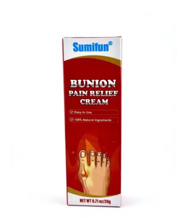 kan3 Cream for easier walking and reducing inflammation pain relief - Buy Online on GoSupps.com