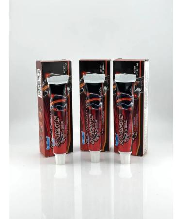 NUNA1 Balm from joint pain - Buy Online on GoSupps.com