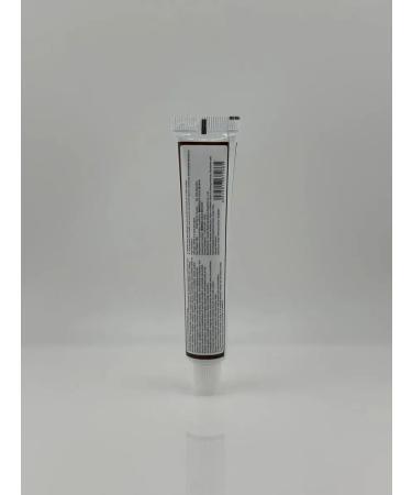 MaxWish 09 Remedy for numbness of the arms and legs 3pcs - Buy Online on GoSupps.com