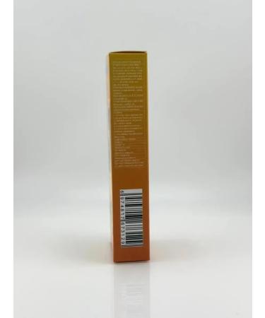 BOSA Bee with bee venom from 5 pieces - Buy Online on GoSupps.com