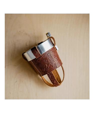 Drink holder Tang light (glossy)