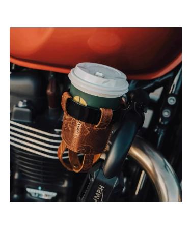 Drink holder Tang light (glossy) - Buy Online on GoSupps.com