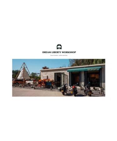 Drink holder Tang light (glossy) - Buy Online on GoSupps.com