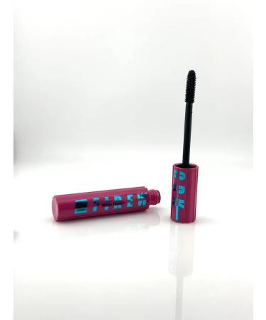 KJO309 Black carcass for eyelashes - Buy Online on GoSupps.com