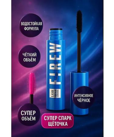 KJO309 Black water -resistant - Buy Online on GoSupps.com