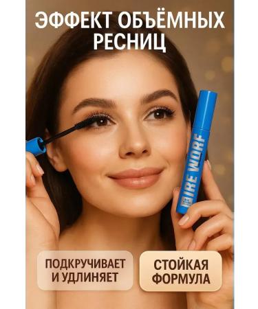 KJO309 Black water -resistant - Buy Online on GoSupps.com