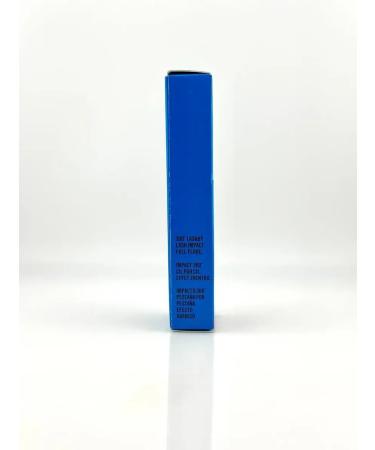 KJO309 Black water -resistant - Buy Online on GoSupps.com