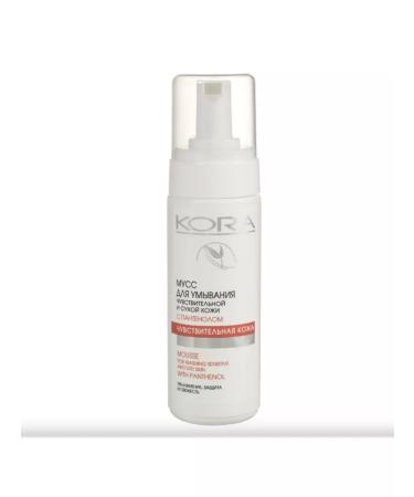 BARK Mousse for washing sensitive and dry skin - Buy Online on GoSupps.com