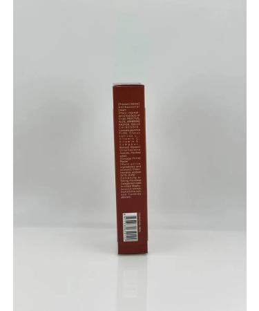 NUNA Ointment from the bone on the leg of Valgus treatment and gout 3 pieces - Buy Online on GoSupps.com