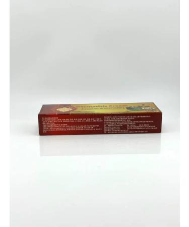 Eldos27 An effective ointment for psoriasis eczema and dermatitis against itchy skin. - Buy Online on GoSupps.com