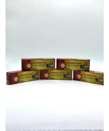 Eldos27 An effective ointment for psoriasis eczema and dermatitis against itchy skin. - Buy Online on GoSupps.com