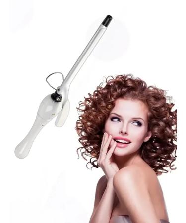 PHILIPPS Hair curling iron curling tongs - Buy Online on GoSupps.com