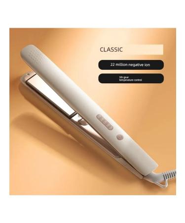 Rectifier-rifle anion pink gold 210 C 5 modes