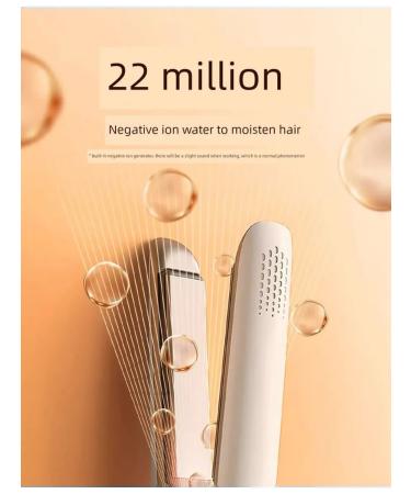 Rectifier-rifle anion pink gold 210 C 5 modes - Buy Online on GoSupps.com