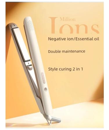 Rectifier-rifle anion pink gold 210 C 5 modes - Buy Online on GoSupps.com