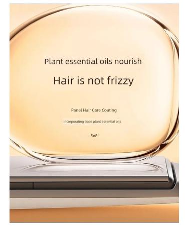 Rectifier-rifle anion pink gold 210 C 5 modes - Buy Online on GoSupps.com