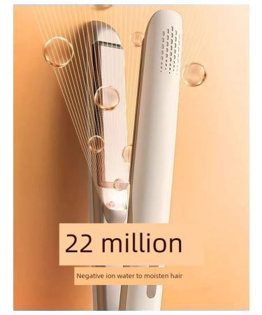 Rectifier-rifle anion pink gold 210 C 5 modes - Buy Online on GoSupps.com