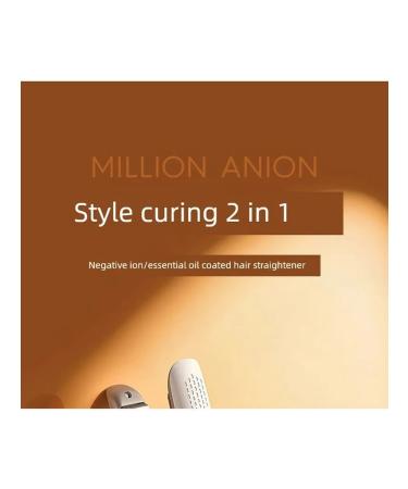 Rectifier-rifle anion pink gold 210 C 5 modes - Buy Online on GoSupps.com