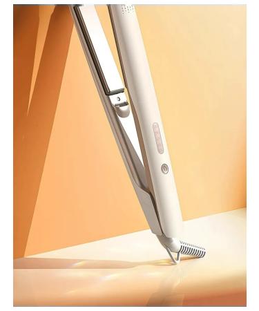 Rectifier-rifle anion pink gold 210 C 5 modes - Buy Online on GoSupps.com