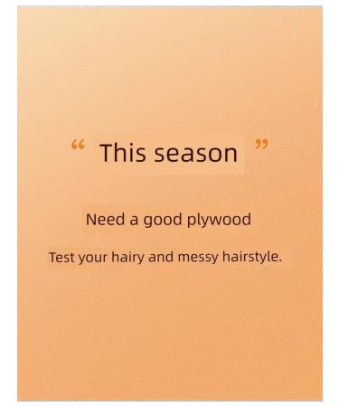 Rectifier-rifle anion pink gold 210 C 5 modes - Buy Online on GoSupps.com