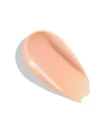 ArtVisage Lip balm "Euphoria" restoring - Buy Online on GoSupps.com