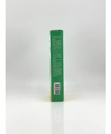 MaxWish 09 Cream for leveling skin tone and pigmentation 5pcs - Buy Online on GoSupps.com