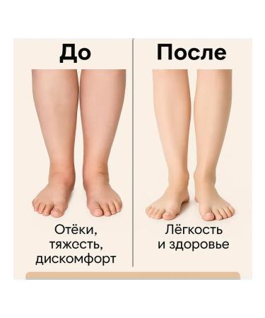 ami77 Cream for lymph nodes from edema 5pcs - Buy Online on GoSupps.com