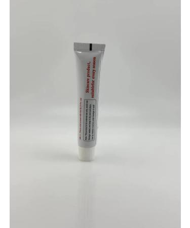 PN95 Divine ointment remedy for psoriasis and herpes 1 pieces - Buy Online on GoSupps.com