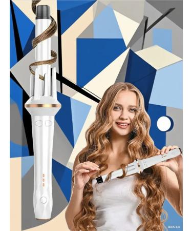 PHILIPPS Create the perfect hairstyle for a date