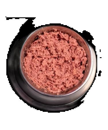 Gemon Dogs adult lamb 400g x 12 pcs - Buy Online on GoSupps.com