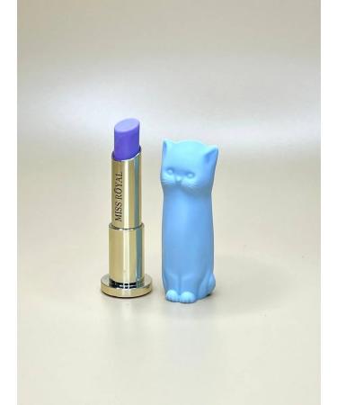 hatches Tint for the lips - Buy Online on GoSupps.com