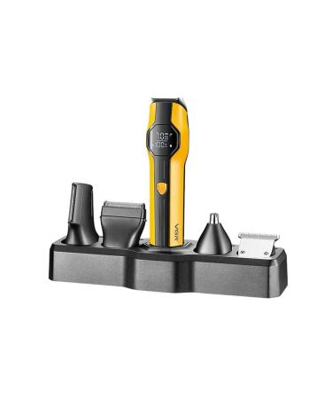 Multifunctional leaving 13 in 1 - Buy Online on GoSupps.com