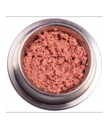 Gemon ADULT dog dogs with beef scar 400g x 12 pcs - Buy Online on GoSupps.com